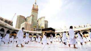 انطلاق أعمال اللجنة التنسيقية لتطوير منظومة العمرة والحج السياحي