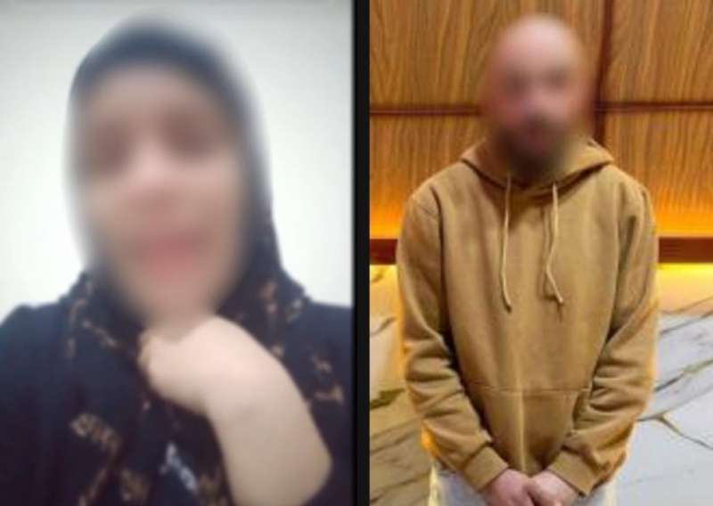 بوابة المصريين