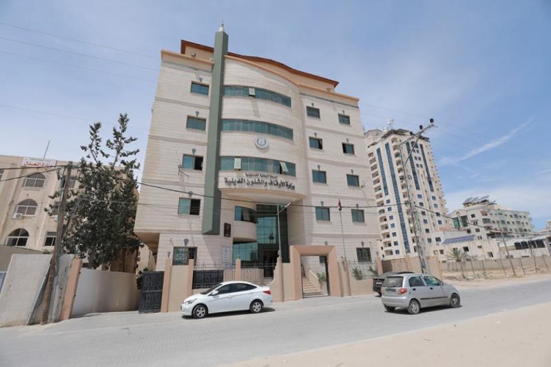 بوابة المصريين