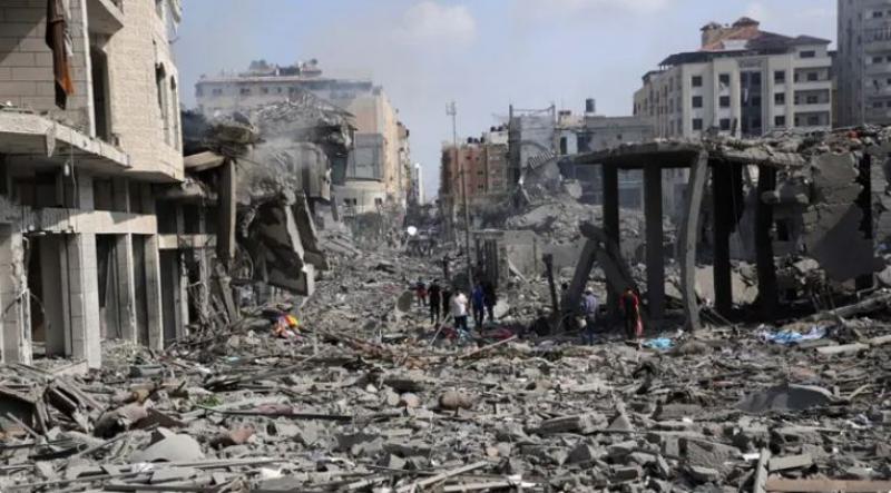 بوابة المصريين