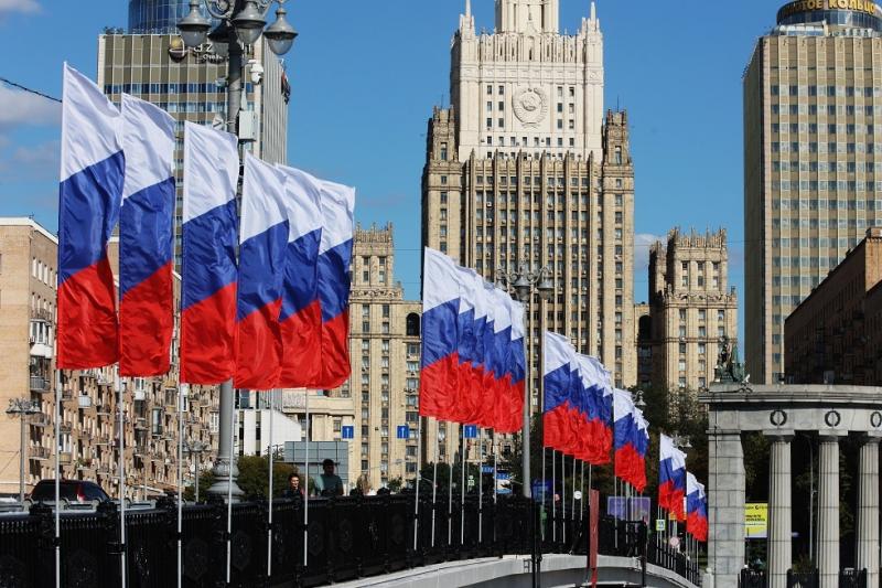 بوابة المصريين