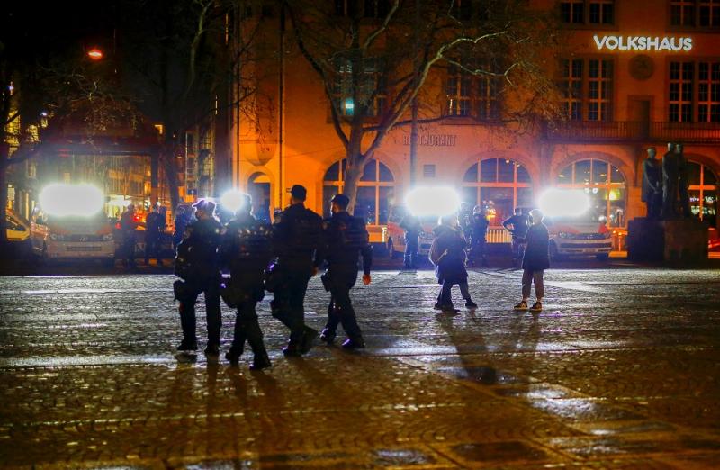 بوابة المصريين