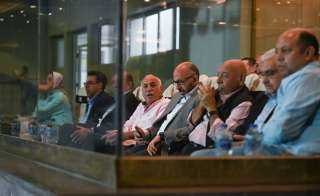 الزمالك يقاوم «كابوس» فسخ العقود بسبب ميركاتو الشتاء