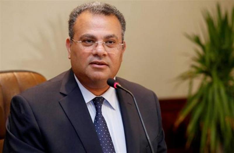 بوابة المصريين