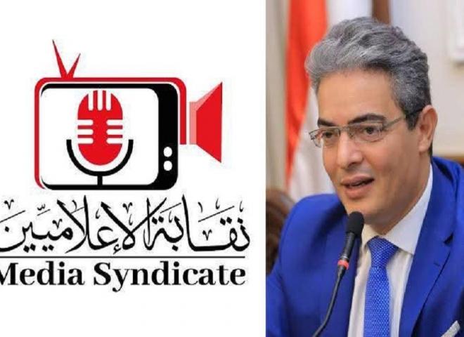 بشرى للإعلاميين.. وحدات سكنية كاملة التشطيب بـ 6 مدن جديدة بتسهيلات في السداد