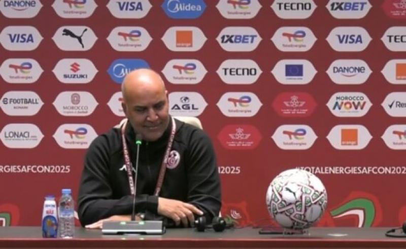 بوابة المصريين