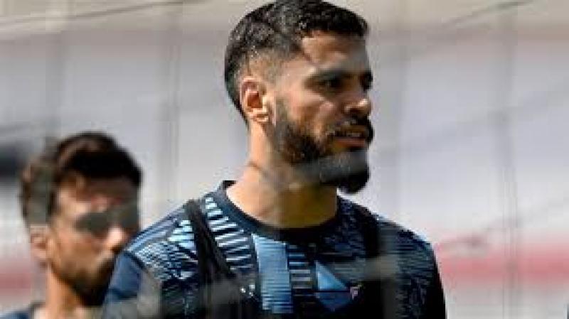 بوابة المصريين