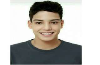 رحلة الحلم تنتهي في القاع.. غرق جون ماجد يجدد مواجع السباح «يوسف» ويفتح ملف تأمين الأبطال