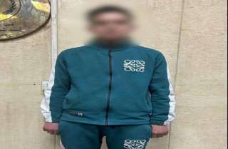 الأمن يكشف واقعة تحرش بطالبتين أجنبيتين بالجمالية وضبط المتهم