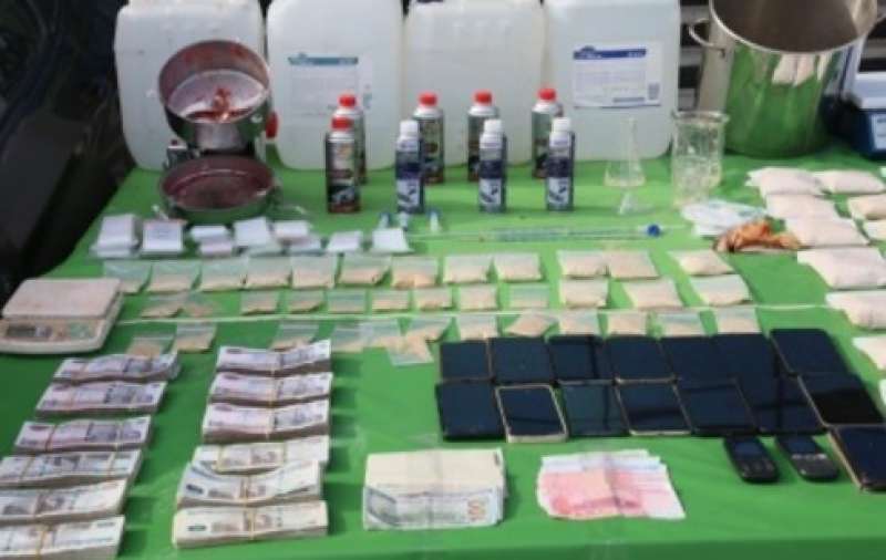 بوابة المصريين