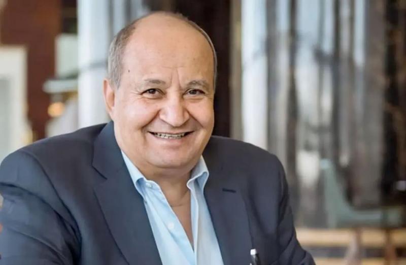 بوابة المصريين