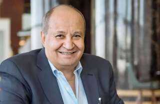 كيف قاوم وحيد حامد الإحباط في بداية رحلته؟