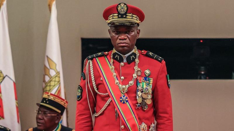 بوابة المصريين