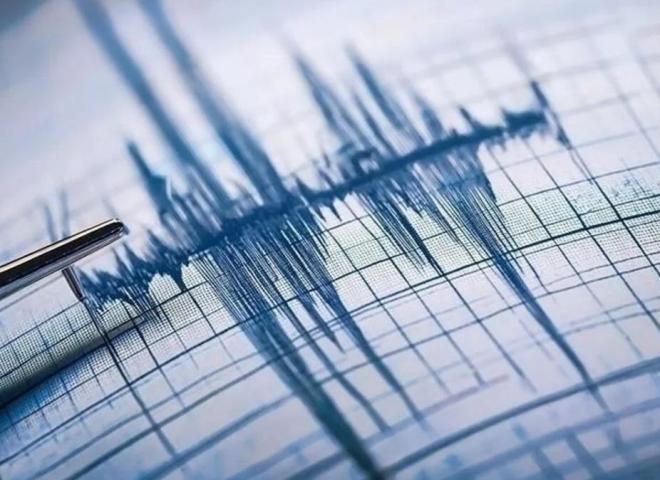 زلزال بقوة تقديرية أولية بلغت 5ر6 درجة يضرب جنوبى ووسط المكسيك