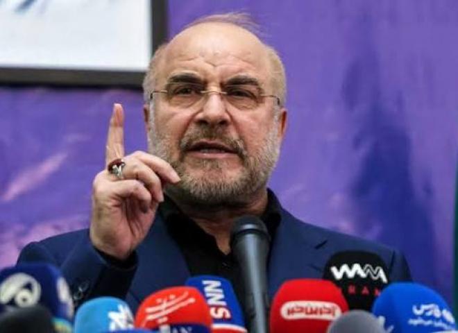 أزمة داخلية وإقليمية: البرلمان الإيراني يضع المصالح الأمريكية في مرمى الصواريخ”