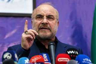 أزمة داخلية وإقليمية: البرلمان الإيراني يضع المصالح الأمريكية في مرمى الصواريخ”