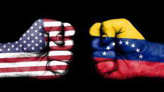 فنزويلا تحت القصف الأمريكي: ”كراكاس” تتهم واشنطن بالعدوان ومخاوف من اشتعال ”الكاريبي”