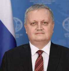 خطة الأهلي لتسويق الثنائي جراديشار وأشرف داري في الميركاتو الشتوي