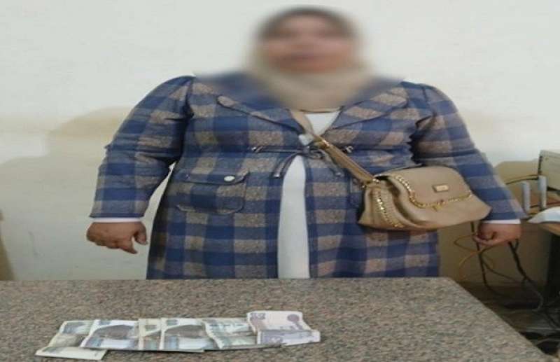 بوابة المصريين