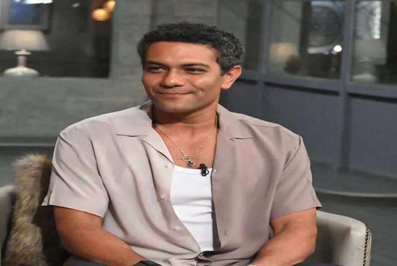 بوابة المصريين