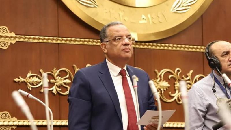 بوابة المصريين