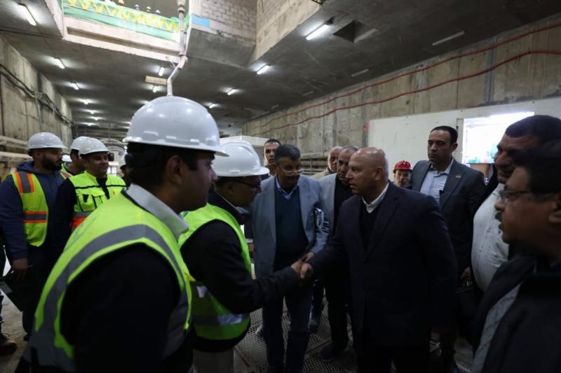 بوابة المصريين