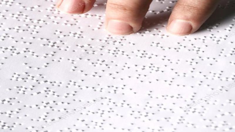 بوابة المصريين