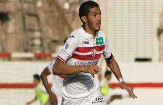 البنك الأهلي يستهدف ثنائي الزمالك وثلاثي بيراميدز في الشتاء