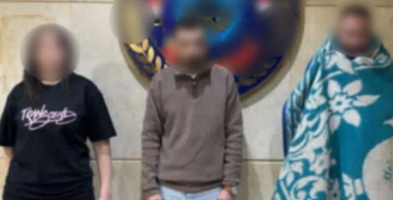 بوابة المصريين