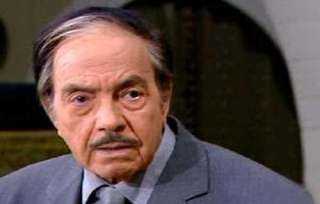 موعد ومكان جنازة شقيقة كمال الشناوي