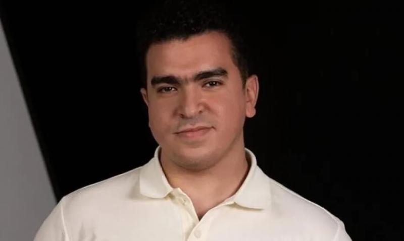 بوابة المصريين