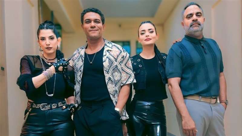 بوابة المصريين