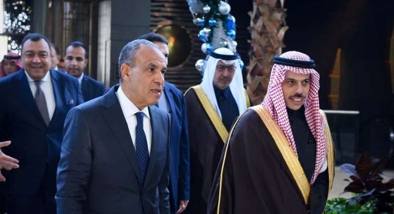 بوابة المصريين