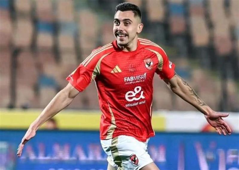 بوابة المصريين