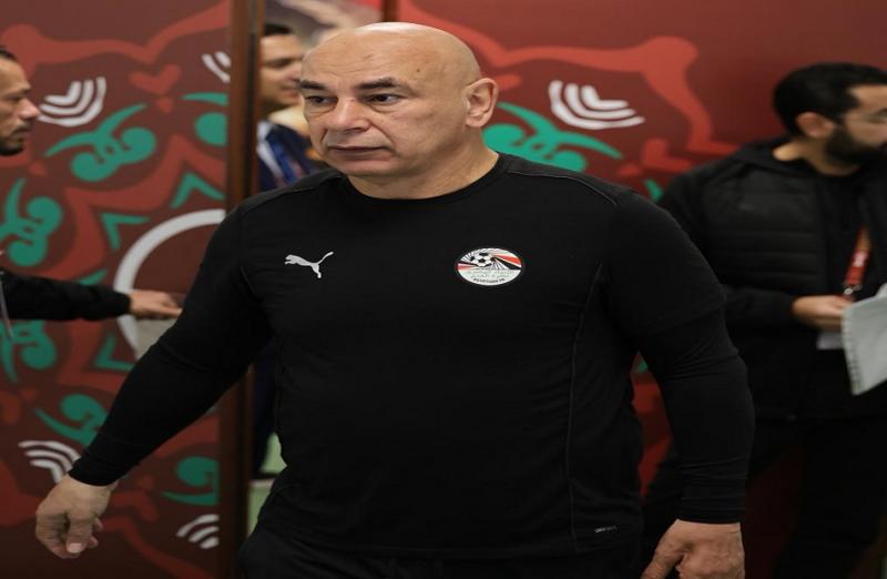 بوابة المصريين