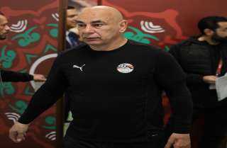 طوارئ الفراعنة.. الكواليس الكاملة لمنتخب مصر قبل بنين ورسائل العميد