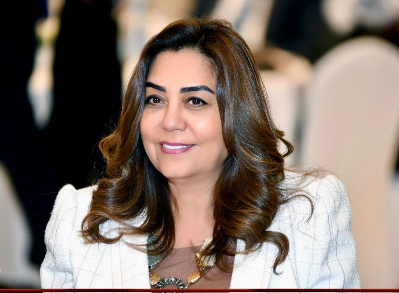 بوابة المصريين