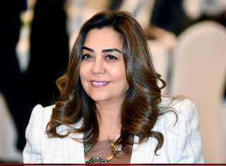 إعادة هيكلة وتكامل إداري داخل وزارة البيئة لمواكبة التحديات