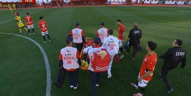 بوابة المصريين