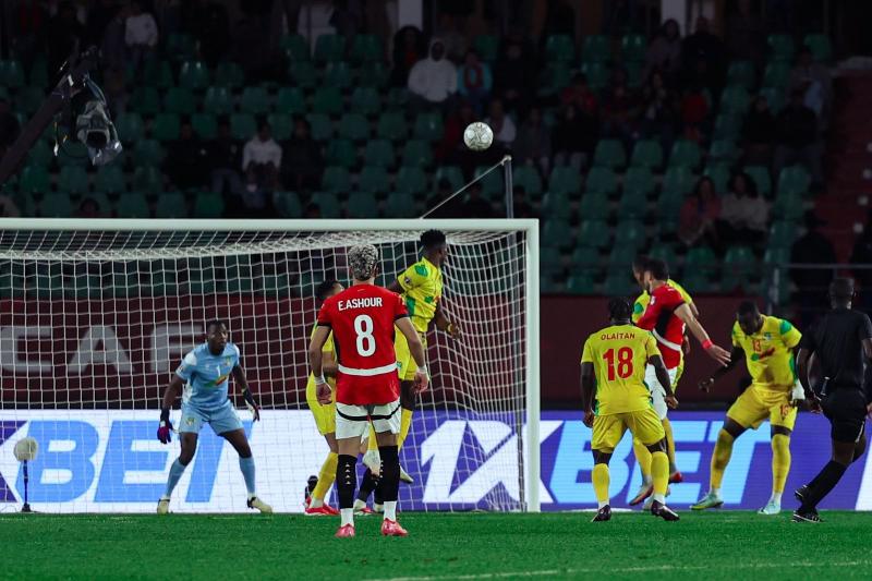 بوابة المصريين