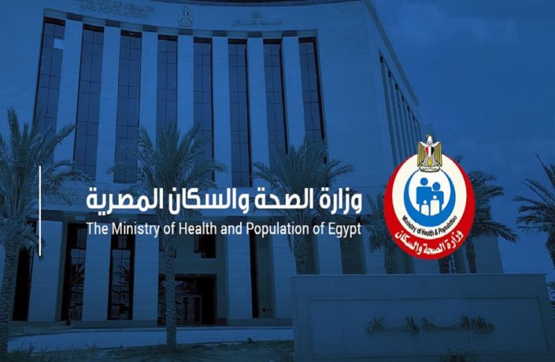 بوابة المصريين