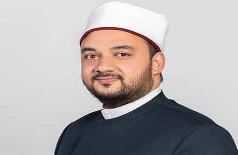 بوابة المصريين