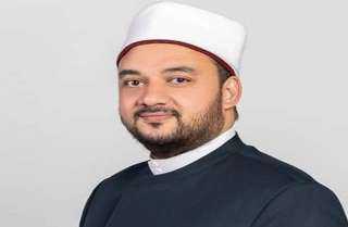 قرار بتكليف أمين عام جديد للمجلس الأعلى للشئون الإسلامية