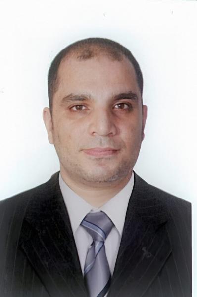 بوابة المصريين