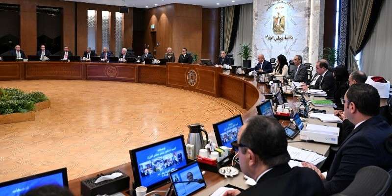 بوابة المصريين