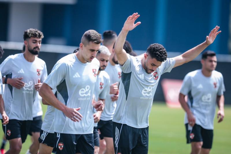 بوابة المصريين