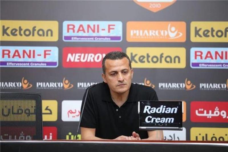 بوابة المصريين