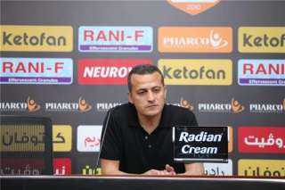 الاتحاد يستغني عن ثنائي محترف.. وتامر مصطفى يحدد الصفقات الجديدة