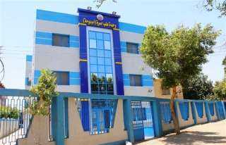 التخطيط: إتاحة 306 مليارات جنيه من جُملة استثمارات المرحلة الأولى لـ ”حياة كريمة”