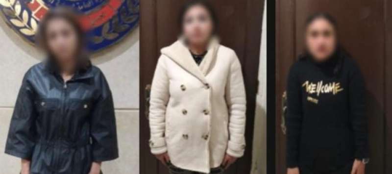 بوابة المصريين